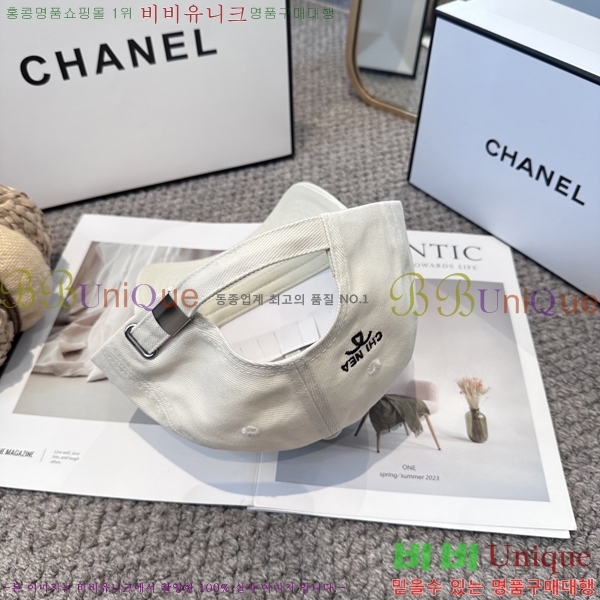 ��* ���� CH25210009-4