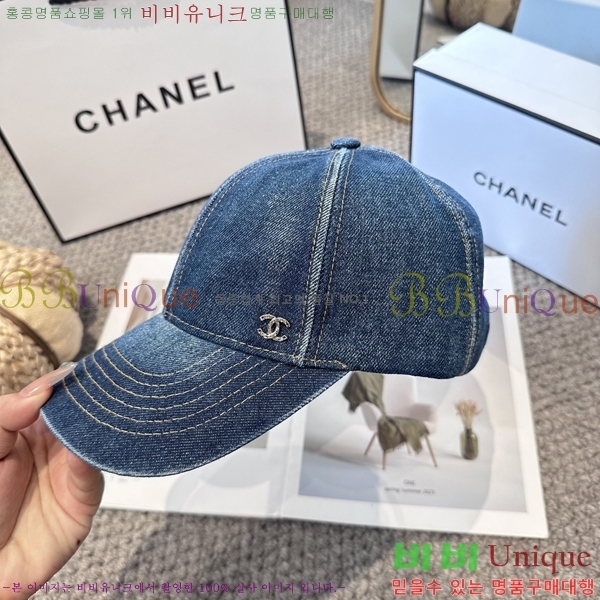 ��* ���� CH25210010-2