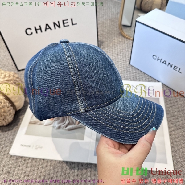 ��* ���� CH25210010-2