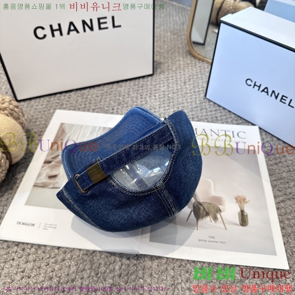 ��* ���� CH25210010-2
