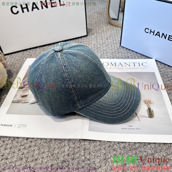��* ���� CH25210010-1