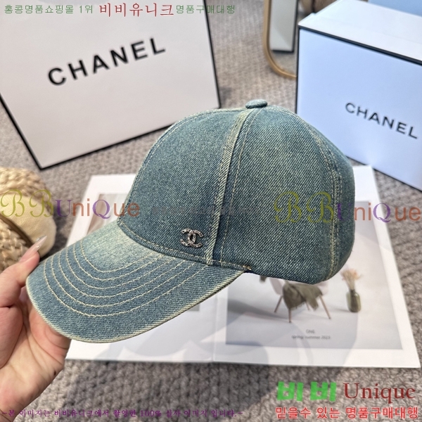 ��* ���� CH25210010-1