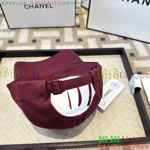 ��* ���� CH25210012-1