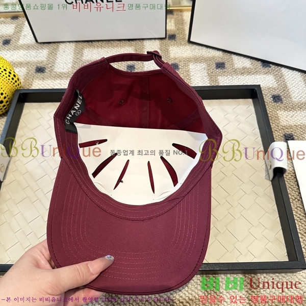 ��* ���� CH25210012-1