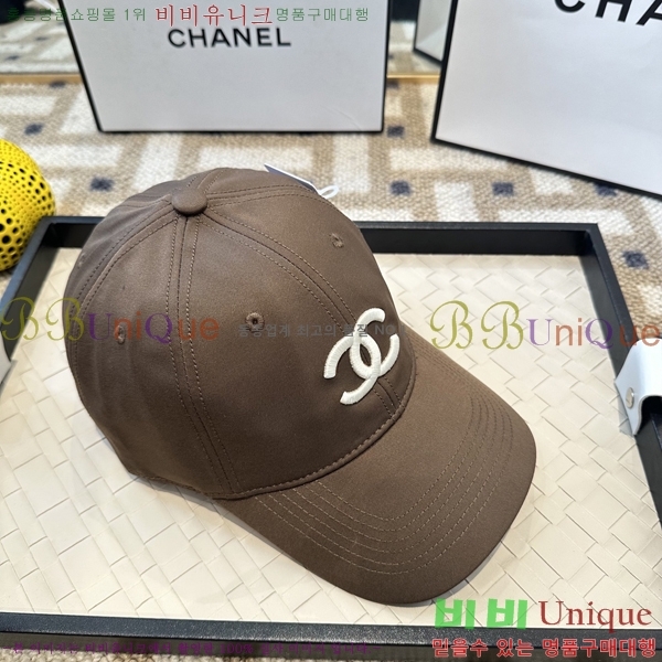 ��* ���� CH25210012-2