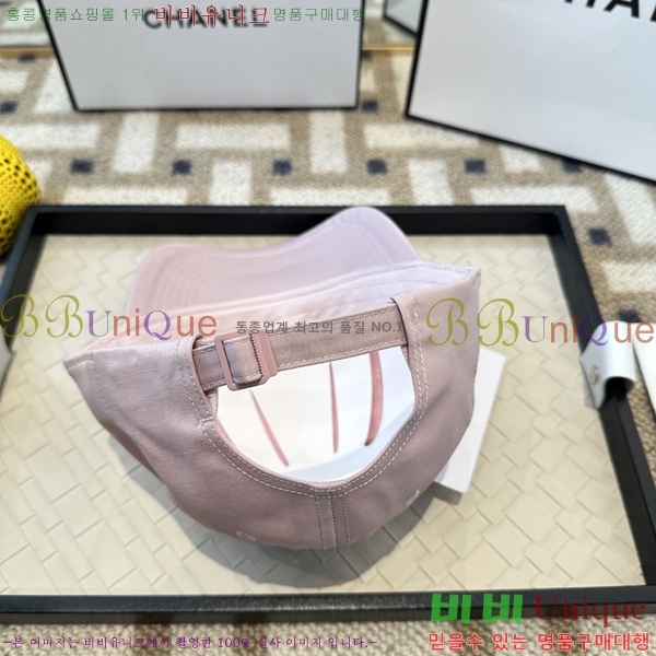 ��* ���� CH25210012-3