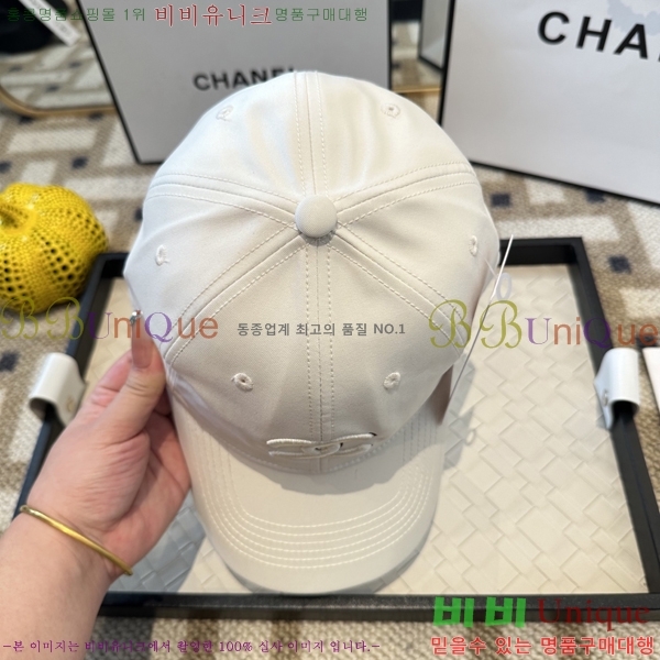 ��* ���� CH25210012-5