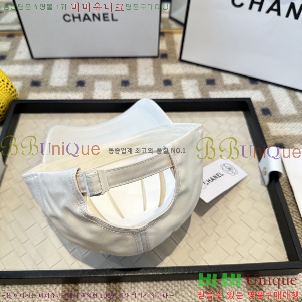 ��* ���� CH25210012-5
