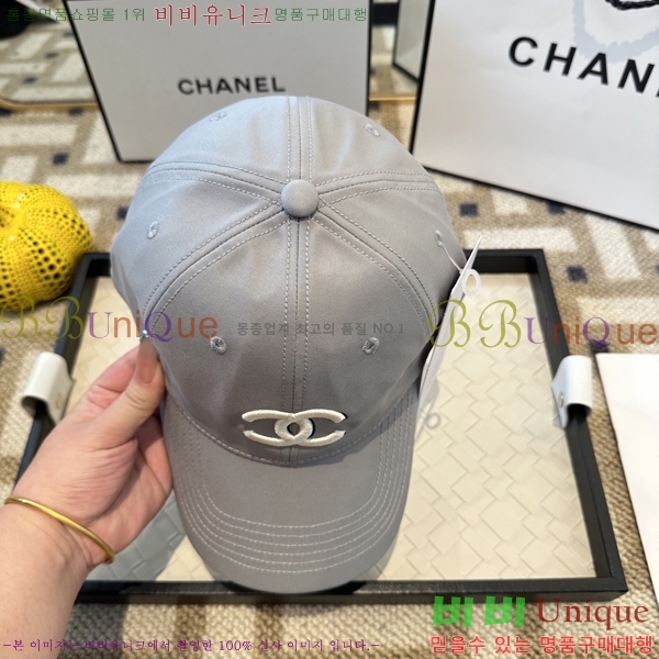 ��* ���� CH25210012-6