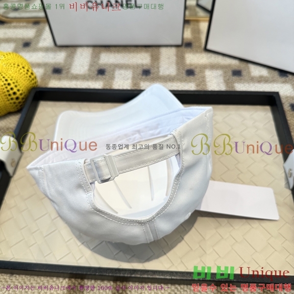 ��* ���� CH25210012-8