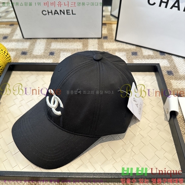 ��* ���� CH25210012-9