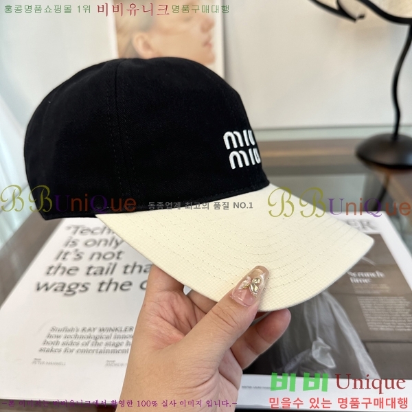 ������ ���� YTG26360-2
