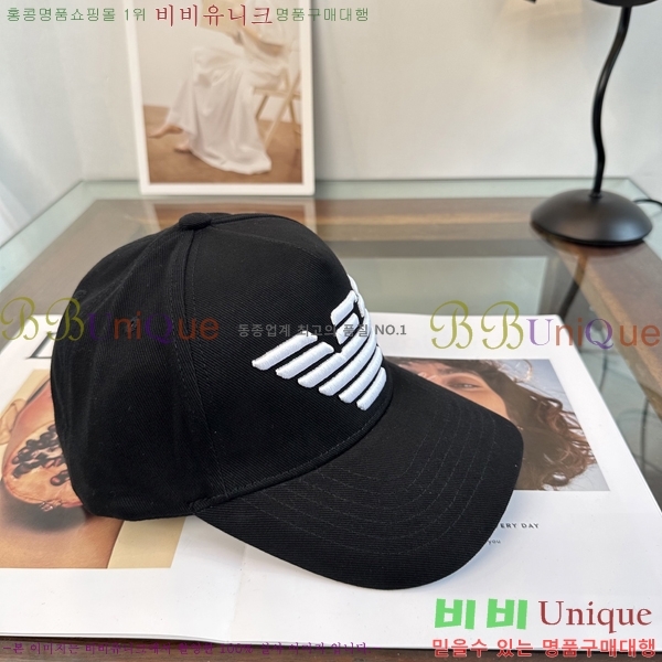 �˸��� ���� AM967672-4