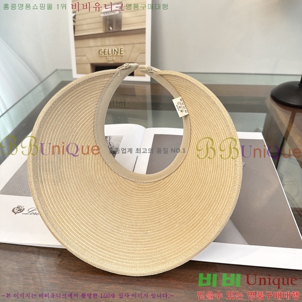 ��* �� ĸ ���� CH86256-1