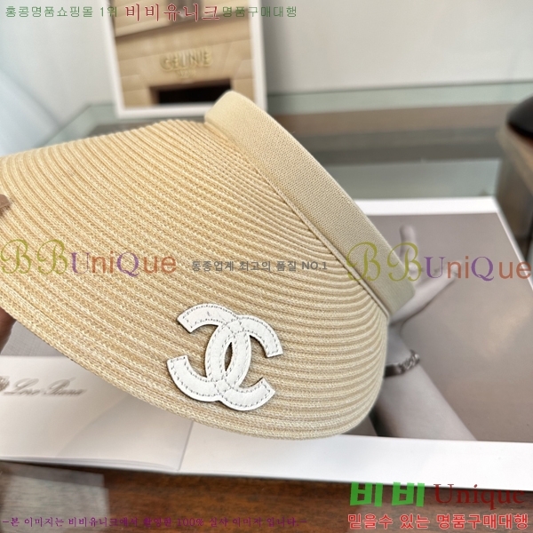 ��* �� ĸ ���� CH86256-1