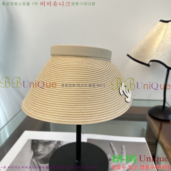 ��* �� ĸ ���� CH86256-1