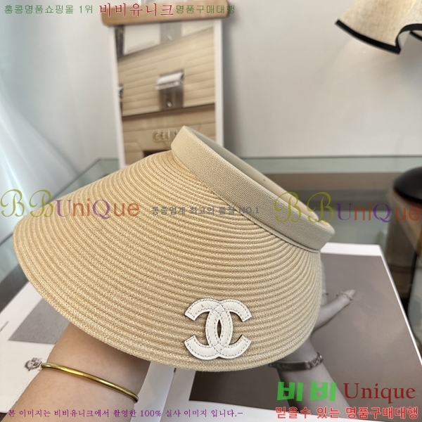 ��* �� ĸ ���� CH86256-1