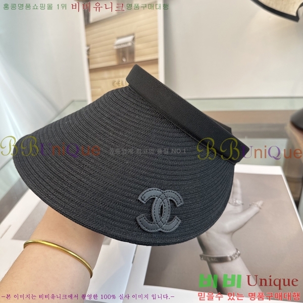 ��* �� ĸ ���� CH86256-2