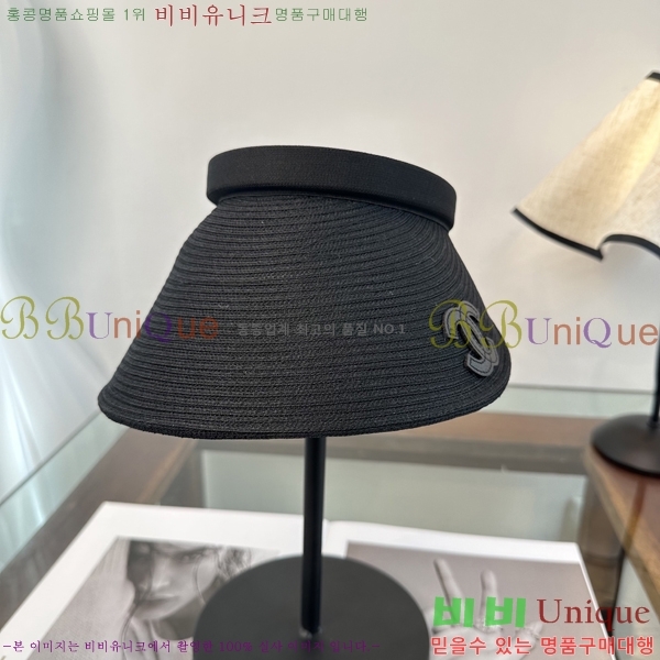 ��* �� ĸ ���� CH86256-2