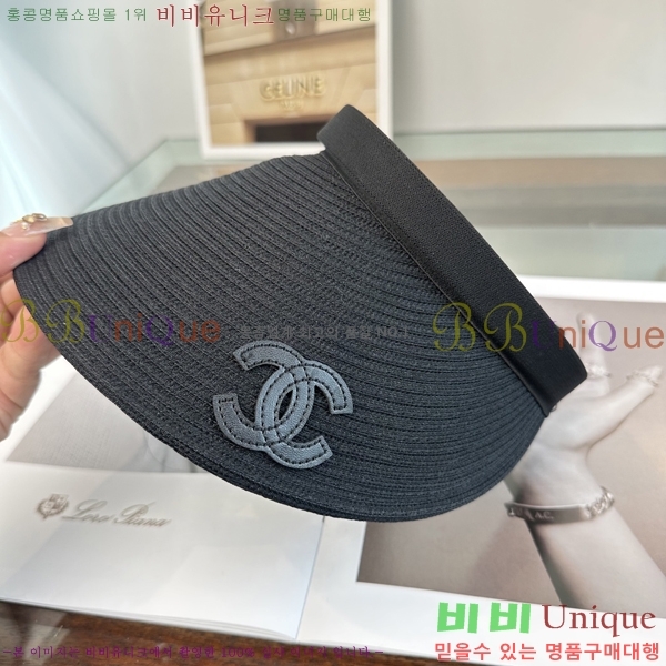 ��* �� ĸ ���� CH86256-2