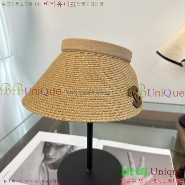 ��* �� ĸ ���� CH86256-3