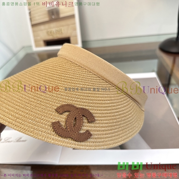 ��* �� ĸ ���� CH86256-3