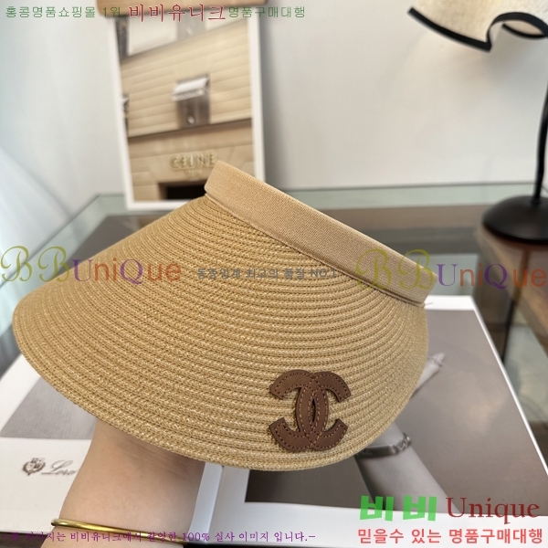 ��* �� ĸ ���� CH86256-3