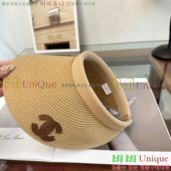 ��* �� ĸ ���� CH86256-3
