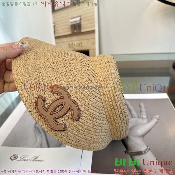 ��* �� ĸ ���� CH86257-2