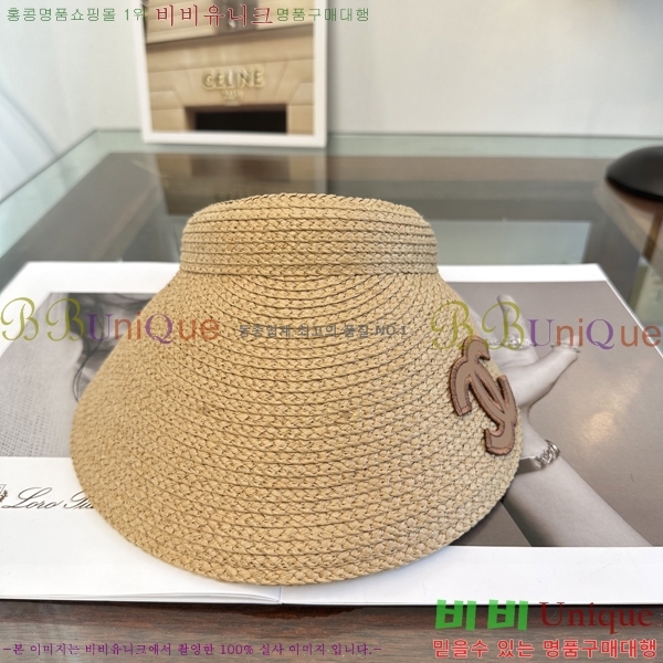 ��* �� ĸ ���� CH86257-2