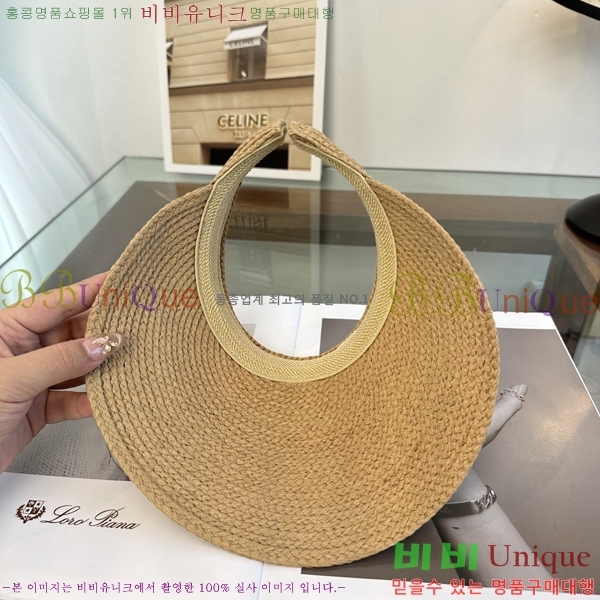 ��* �� ĸ ���� CH86257-2