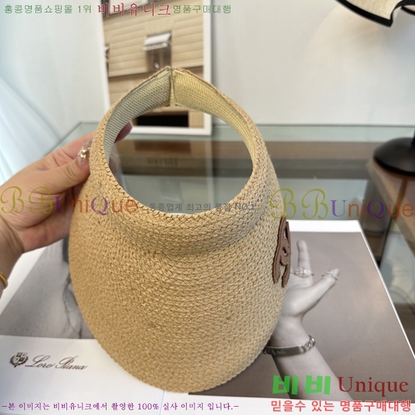 ��* �� ĸ ���� CH86257-2