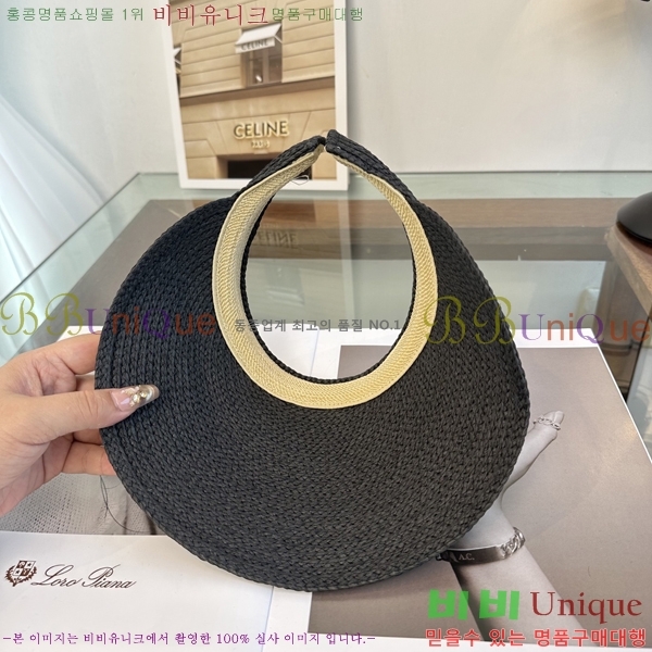 ��* �� ĸ ���� CH86257-3