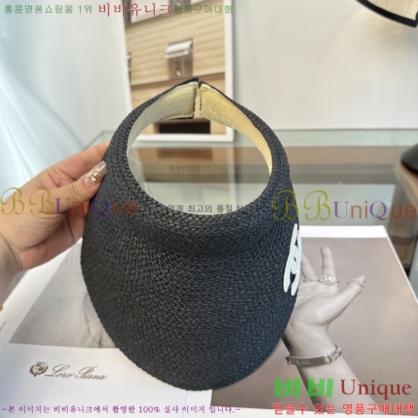��* �� ĸ ���� CH86257-3