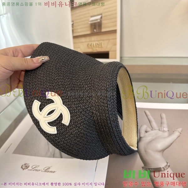 ��* �� ĸ ���� CH86257-3