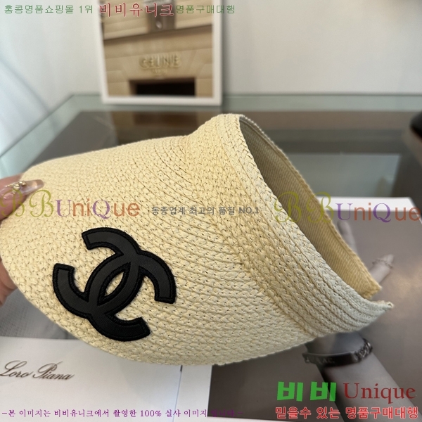 ��* �� ĸ ���� CH86257-1