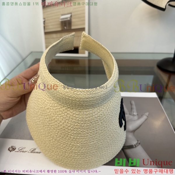 ��* �� ĸ ���� CH86257-1