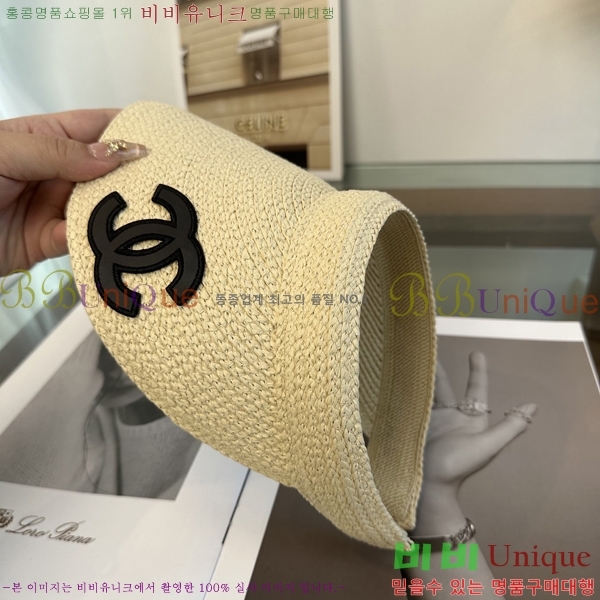 ��* �� ĸ ���� CH86257-1