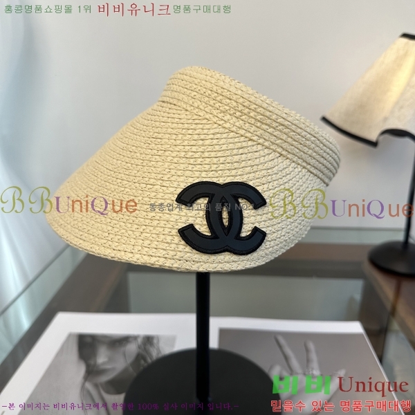 ��* �� ĸ ���� CH86257-1