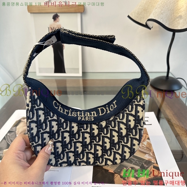 ��� ���� DO42269-3