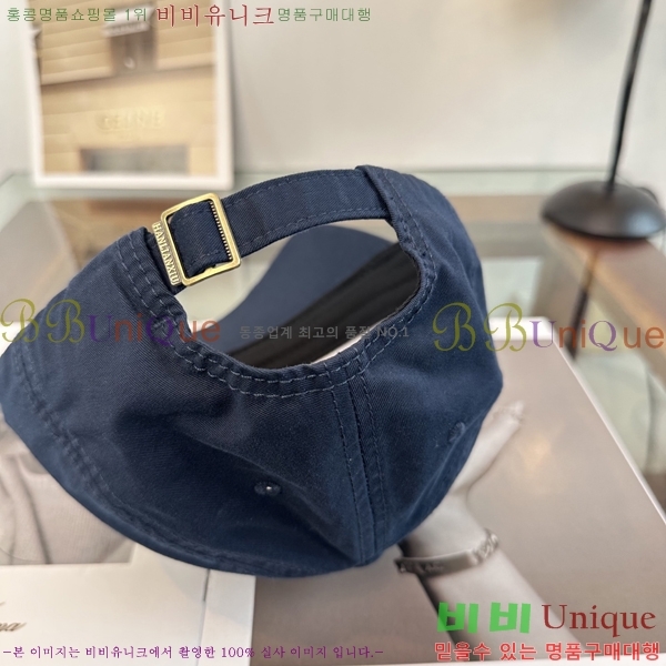 ��* ���� CH25210003-1