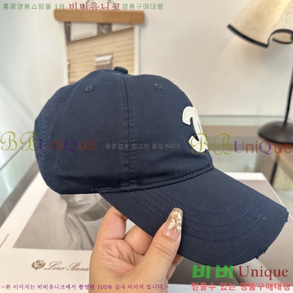 ��* ���� CH25210003-1