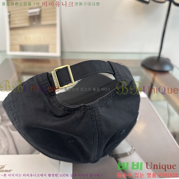 ��* ���� CH25210003-2