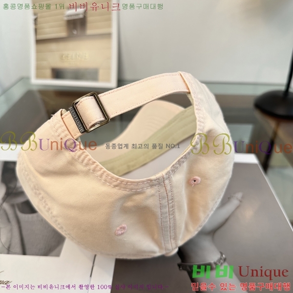 ��* ���� CH25210003-4