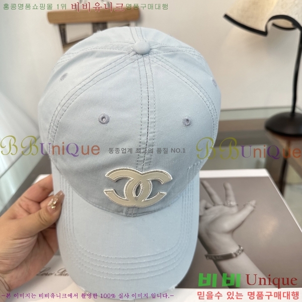 ��* ���� CH25210003-5