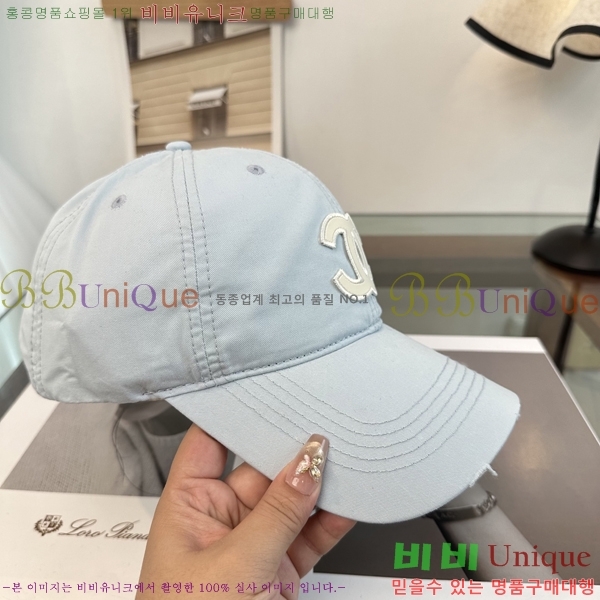 ��* ���� CH25210003-5