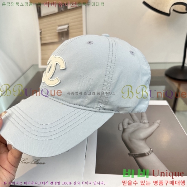 ��* ���� CH25210003-5