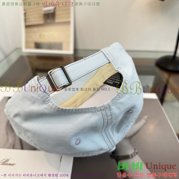 ��* ���� CH25210003-5