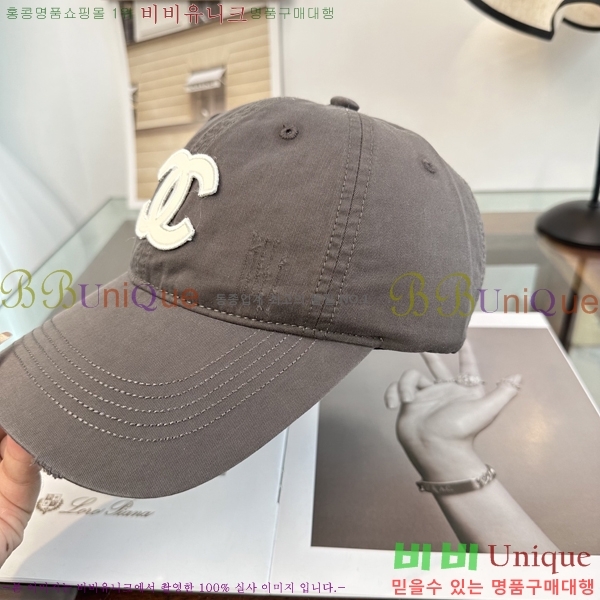 ��* ���� CH25210003-6