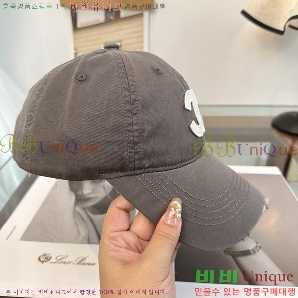 ��* ���� CH25210003-6